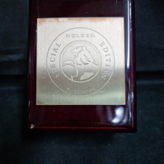 Holden Ladies Watch