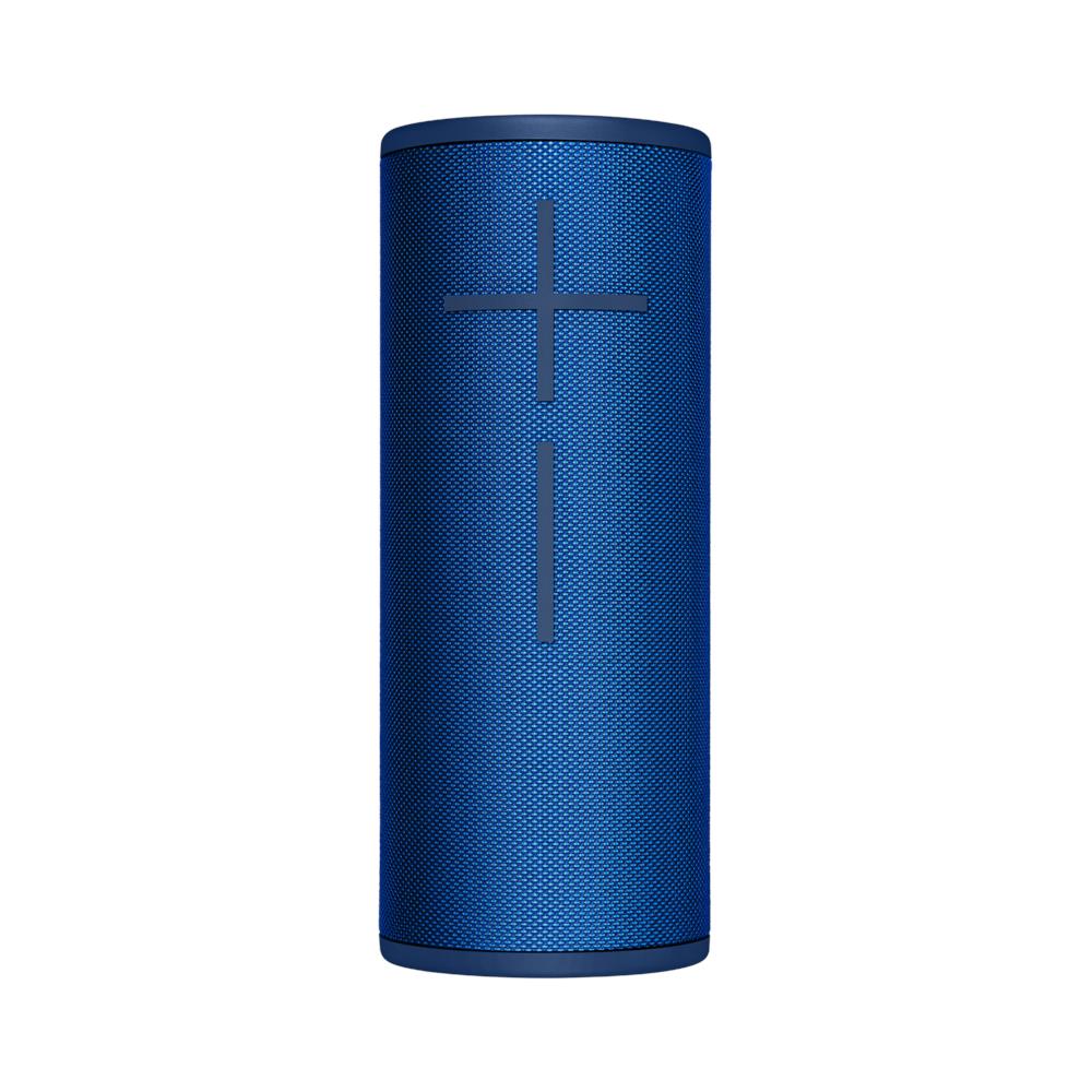 Ultimate Ears BOOM 3 Portable Bluetooth Speaker (Lagoon Blue) - N05423