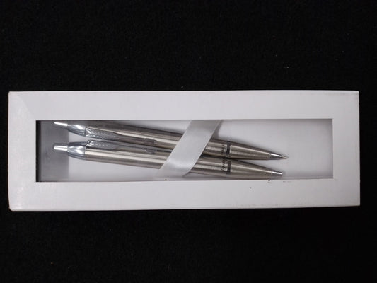 Parker Pen & Pencil Set - N05379