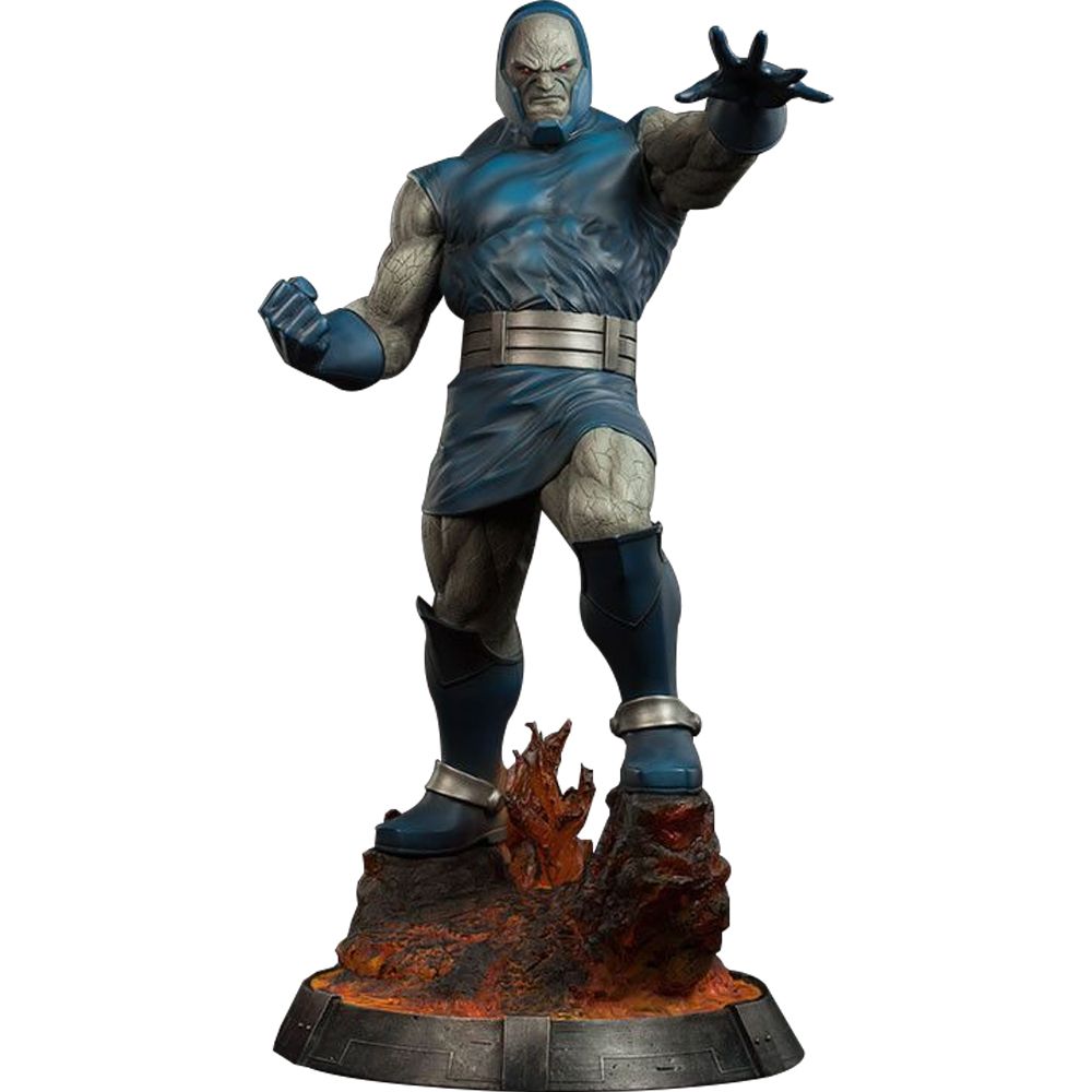 Darkseid Premium Format™ Figure by Sideshow Collectibles