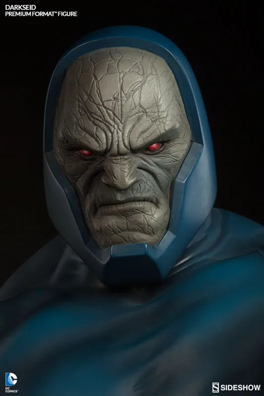 Darkseid Premium Format™ Figure by Sideshow Collectibles