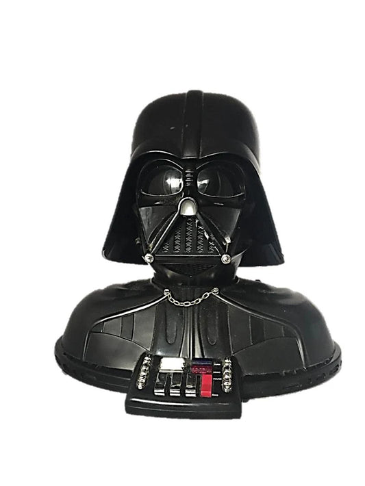 Darth Vader Novelty Telephone