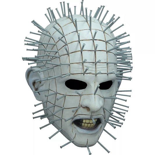 Pinhead Mask